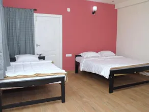 Venus Residency - Image 4