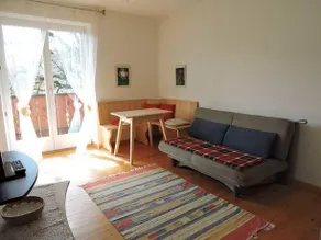Platterhof - Image 3