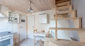 Apartament Trójmiejski Park Krajobrazowy - Image 4