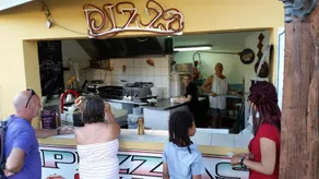 DUMA REIZEN - Image 2