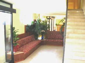 Hotel Serena - Image 1