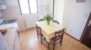 Prekalj Lidija - Image 4