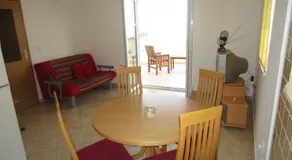 Apartments Rosa - Image 2