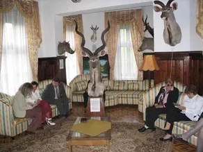 Kokapu Vadászkastély és Hotel - Image 2