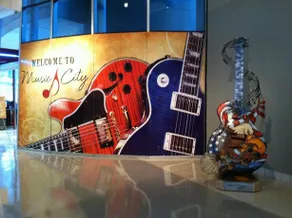 Music City Lofts - Image 3