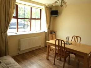 Ballycommon House - Image 3