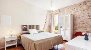 Villa Turonet - Image 5