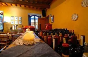 Agriturismo Freelandia - Image 2