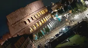 Bes Colosseo Suites - Image 5