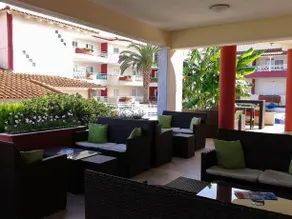 Athanasios Village Hotel - Image 2