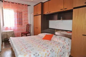 Apartment Majda - Image 3