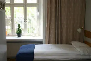 Foereragshuset Indal - Image 4