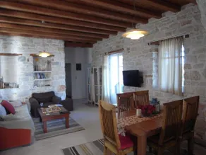 Villa Naousa - Image 4