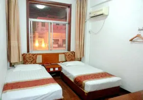 Minzu Inn - Image 5