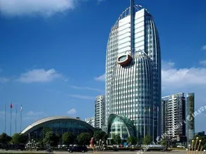 Treasure Palace Hotel - Image 2