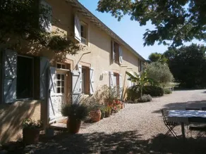 La Ferme Montplaisir - Image 2