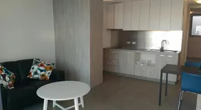 Onslow Apartments - Image 2