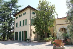 villa Catola - Image 2