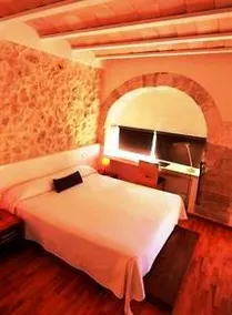 Hotel Can Riera - Image 4