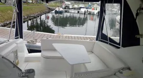 Beau bateau Lilou 14 - Image 5