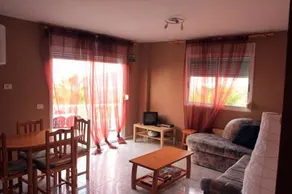 Finca La Paz - Image 4