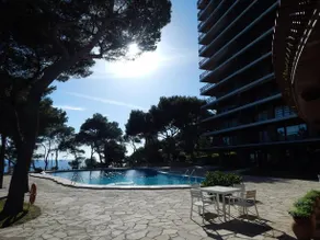Eden Mar III - Image 4