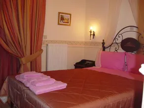 PYRGOS AGRAFON - Image 4