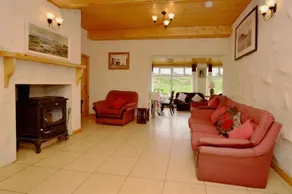 Cottage 216 - Roundstone - Image 2