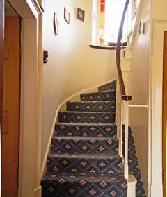 Grange Farmhouse Bed and Breakfast - Image 5