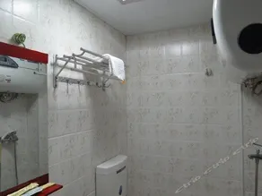 Nanyuerujia Holiday Hotel - Image 3