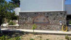 Mayflower Peros Studios - Image 2