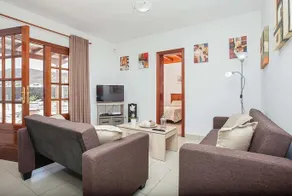 Blanca Playa Blanca - Image 4
