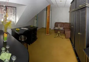 Hotel KILIAN - Image 3