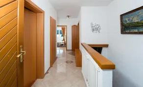 Haus Babin - Image 2