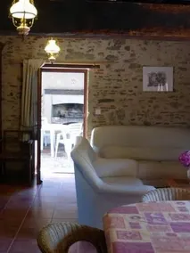 Domaine de la Garneraie - Image 2