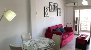 Rent Apart Caballito - Image 4