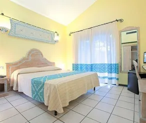 Villa Colostrai - Image 5