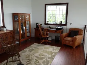 Bluewater Beach House - Image 2