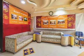 Rangolii Inn - Image 4