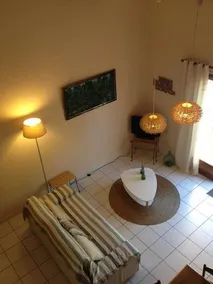 Gîte Des Tousques - Image 4