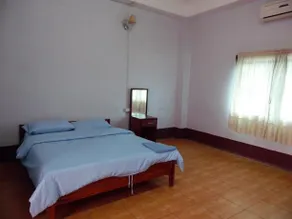 Dok Khoune Hotel - Image 5