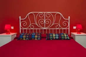 Hotel La Maestra - Image 5
