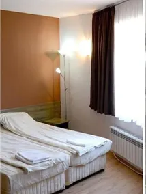 Hotel Zornitza - Image 2
