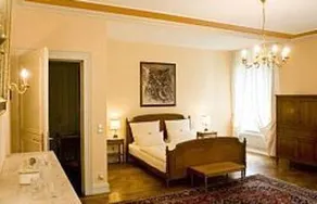 Villa Fayence - Image 4