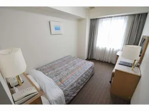 Kure Station Hotel - Image 2