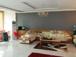 Meijiayuan Express Hotel - Image 2