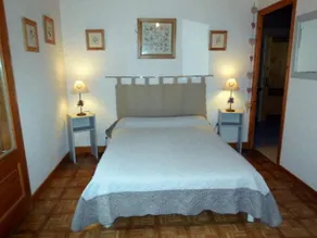 Chambres d'hôtes les Terrasses de Varme - Image 2