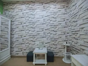 Minh Thanh 2 Hotel - Image 5