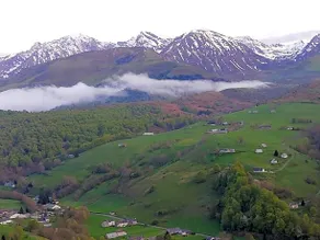 La Tanière Des Ours - Image 3
