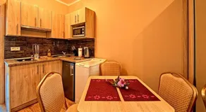 Apartamenty Zefir - Image 3